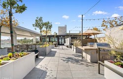 709 E Walnut Street, Pasadena, CA 91101