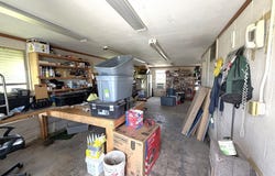 1011 Gilbert Street, Chillicothe, MO 64601