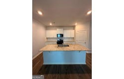 7481 Hawk Tail Way, Fairburn, GA 30213