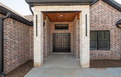 9114 Astoria Trail, Fort Smith, AR 72916