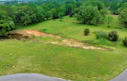 180 Doves Point, GARRISON, TX 75946