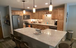 2670 Commerce Boulevard, Mound, MN 55364