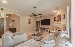 9789 S State Highway 34, Scurry, TX 75158