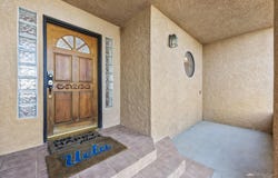 23901 El Rancho Drive, Tehachapi, CA 93561