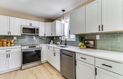 1800 Ritchie, Winfield, KS 67156