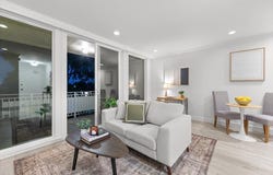 1614 Hudson ST 311, REDWOOD CITY, CA 94061