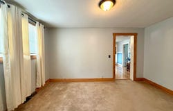 213 S Main Street, Licking, MO 65542