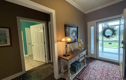47 Walden Woods Loop, Eufaula, AL 36027