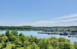 73 Broad Reach, Weymouth, MA 02191