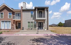 4 Lafayette Place, Midland, TX 79705