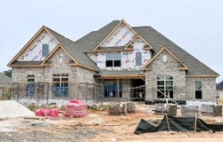 613 Willowbrook Lane, Kathleen, GA 31047