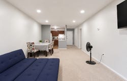 157 Bull Hill Lane, West Haven, CT 06516