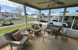 8898 Edgewater St, Foley, AL 36535