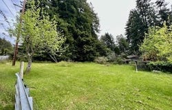 Woodland Way, Eureka, CA 95503