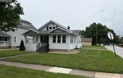 492 N Washington, Tiffin, OH 44883
