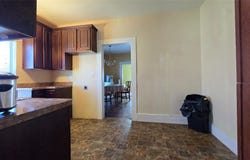 204 W Crossmain, Milford, TX 76670