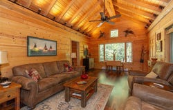 9 Booth Gulch Lane, Sheridan, MT 59749