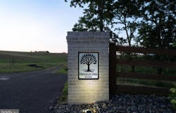3130 BIDLE RD, MIDDLETOWN, MD 21769