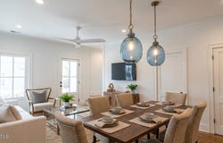 124 Warbler Way, Darien, GA 31305