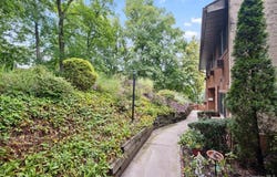 226 Coachlight Square, Montrose, NY 10548