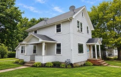 502 St Lawrence Avenue, Beloit, WI 53511