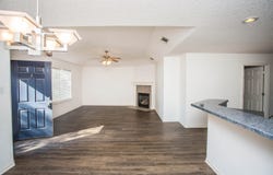 3114 111th Street, Lubbock, TX 79423