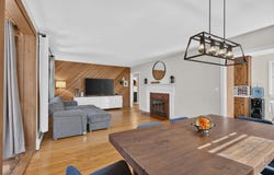 213 Salem St, Andover, MA 01810