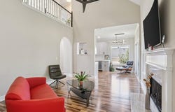 1021 Soaring Drive, Marietta, GA 30062