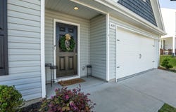 409 Dawn Meadow Court, Elgin, SC 29045