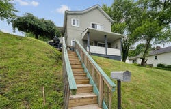 1608 Trimble Ave, Port Vue, PA 15133