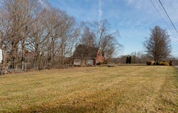 Hunter Drive lot: 9, Lancaster, KY 40444