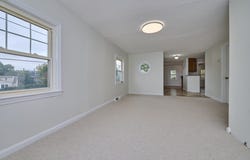 7 Lovett St, Salem, MA 01970
