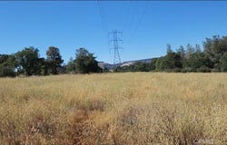 Foothill Boulevard, Oroville, CA 95966