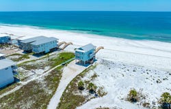 3637 Cape San Blas Rd, Cape San Blas, FL 32456