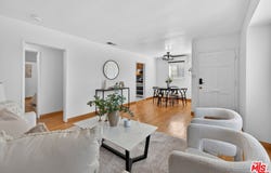5412 W 124th St, Hawthorne, CA 90250