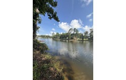 Shelter Bay Ridge, Prosperity, SC 29127