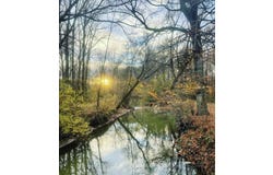8040 W Martin Road, Three Oaks, MI 49128