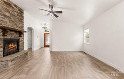 359 N Vandries Way, Eagle, ID 83616