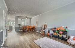 2018 MARDIC Drive, FOREST HILL, MD 21050