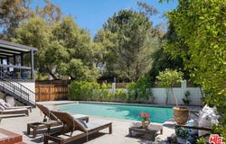 690 Westgate St, Pasadena, CA 91103