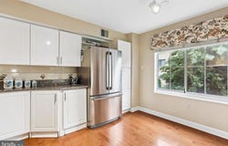 14809 PENNFIELD Circle, SILVER SPRING, MD 20906