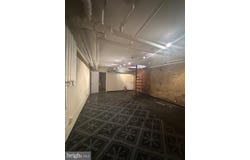 6 E FRANKLIN Street, BALTIMORE, MD 21202