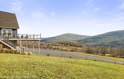 130 Hanley Road, Fleischmanns, NY 12430