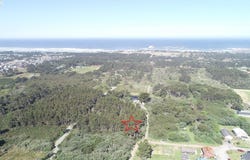 Allegheny Rd, Bandon, OR 97411