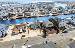 80 DOLPHIN ROAD, TUCKERTON, NJ 08087