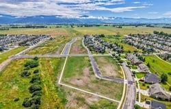 TBD B1L1 Kenzi Lane, Bozeman, MT 59718