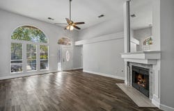 8109 Pickard Drive, Rowlett, TX 75088