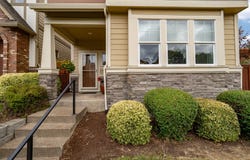 13605 SW KING LEAR Way, KingCity, OR 97224
