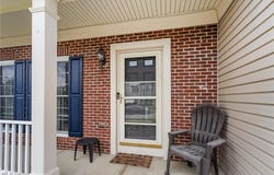 137 Colonial Drive, Painesville, OH 44077