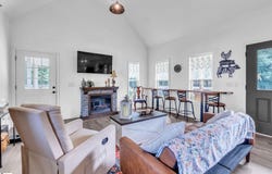 408 Boyd Road, Laurens, SC 29360